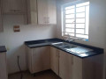 2-bedroom-flat-for-rent-in-woodlands-small-5