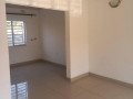 2-bedroom-flat-for-rent-in-woodlands-small-7