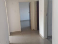 2-bedroom-flat-for-rent-in-woodlands-small-9