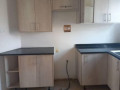 2-bedroom-flat-for-rent-in-woodlands-small-2