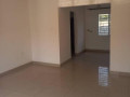 2-bedroom-flat-for-rent-in-woodlands-small-8