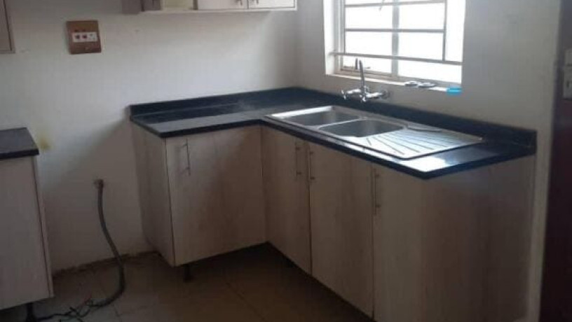 2-bedroom-flat-for-rent-in-woodlands-big-1