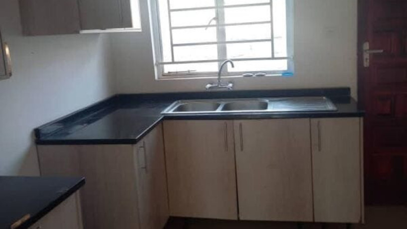 2-bedroom-flat-for-rent-in-woodlands-big-4