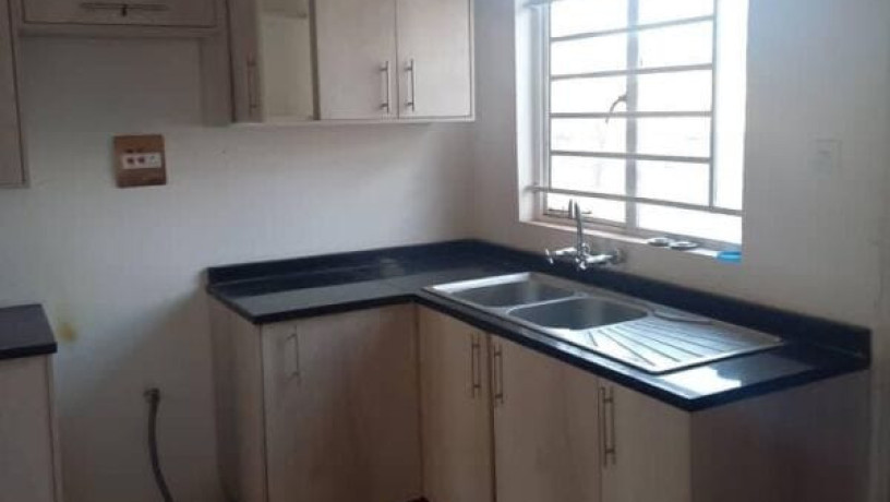 2-bedroom-flat-for-rent-in-woodlands-big-5