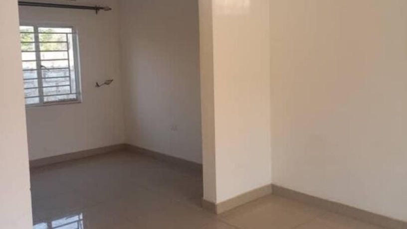 2-bedroom-flat-for-rent-in-woodlands-big-7