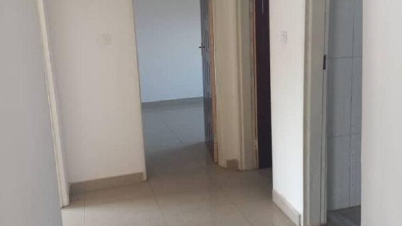 2-bedroom-flat-for-rent-in-woodlands-big-9