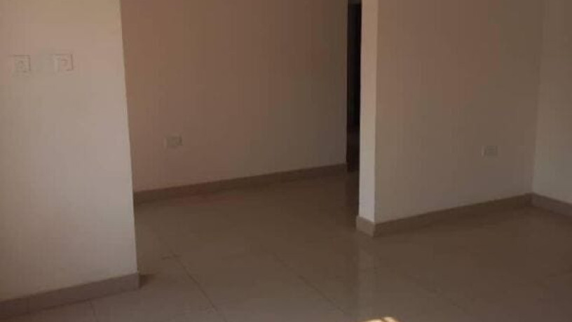 2-bedroom-flat-for-rent-in-woodlands-big-6