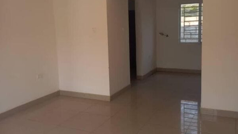 2-bedroom-flat-for-rent-in-woodlands-big-8