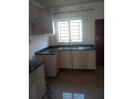2-bedroom-flat-for-rent-in-woodlands-small-4