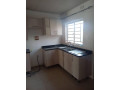 2-bedroom-flat-for-rent-in-woodlands-small-5
