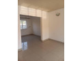 2-bedroom-flat-for-rent-in-woodlands-small-7
