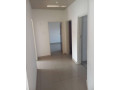 2-bedroom-flat-for-rent-in-woodlands-small-9