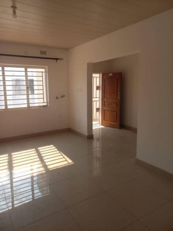 2-bedroom-flat-for-rent-in-woodlands-big-3
