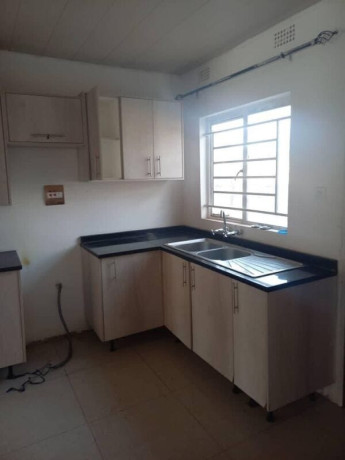 2-bedroom-flat-for-rent-in-woodlands-big-5