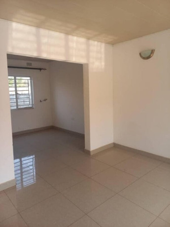 2-bedroom-flat-for-rent-in-woodlands-big-7