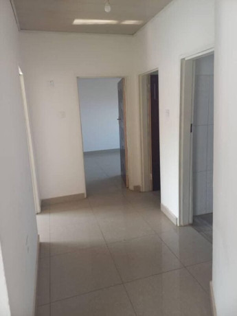 2-bedroom-flat-for-rent-in-woodlands-big-9
