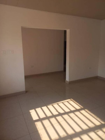 2-bedroom-flat-for-rent-in-woodlands-big-6