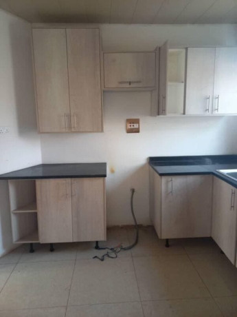2-bedroom-flat-for-rent-in-woodlands-big-2