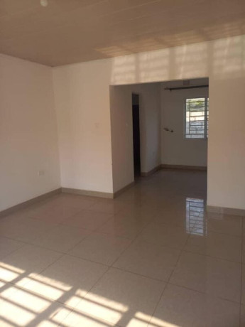 2-bedroom-flat-for-rent-in-woodlands-big-8