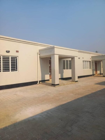 2-bedroom-flat-for-rent-in-woodlands-big-0