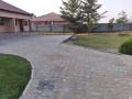 2-bedroom-flat-for-rent-in-chongwe-small-3