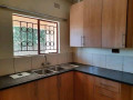 2-bedroom-flat-for-rent-in-chongwe-small-1