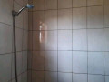 2-bedroom-flat-for-rent-in-chongwe-small-5