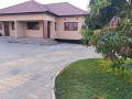 2-bedroom-flat-for-rent-in-chongwe-small-0