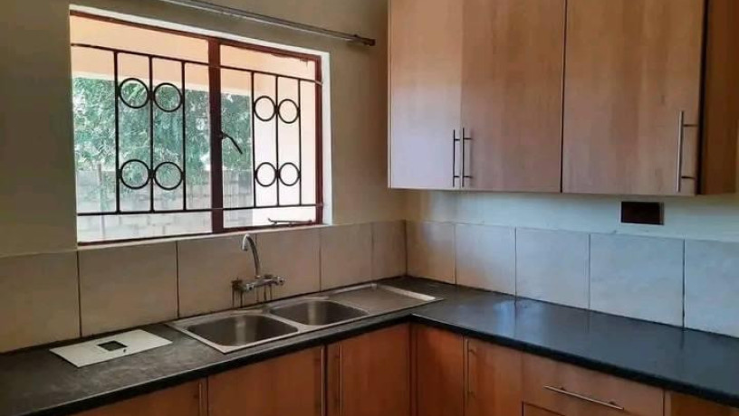 2-bedroom-flat-for-rent-in-chongwe-big-1