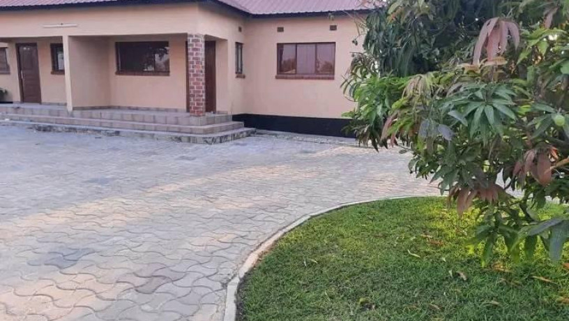 2-bedroom-flat-for-rent-in-chongwe-big-0