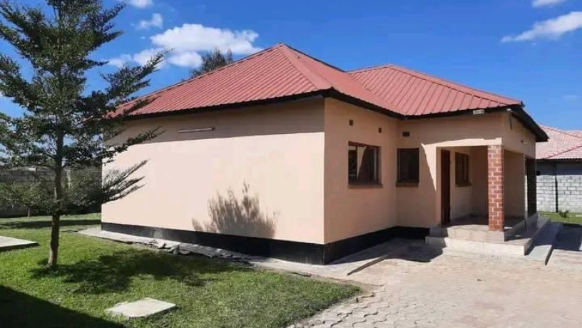 2-bedroom-flat-for-rent-in-chongwe-big-2