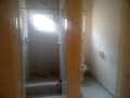 2-bedroom-flat-for-rent-in-zanimuone-small-6