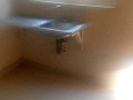 2-bedroom-flat-for-rent-in-zanimuone-small-3