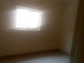 2-bedroom-flat-for-rent-in-zanimuone-small-4