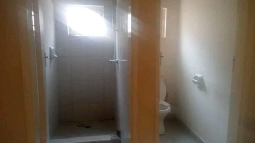 2-bedroom-flat-for-rent-in-zanimuone-big-6