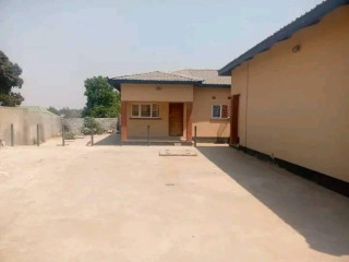 2-bedroom-flat-for-rent-in-zanimuone