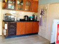 3-bedroom-flat-for-rent-in-chalala-small-2