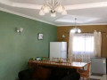 3-bedroom-flat-for-rent-in-chalala-small-3