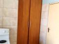 3-bedroom-flat-for-rent-in-chalala-small-5