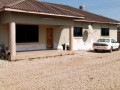 3-bedroom-flat-for-rent-in-chalala-small-0