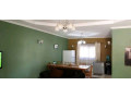 3-bedroom-flat-for-rent-in-chalala-small-3