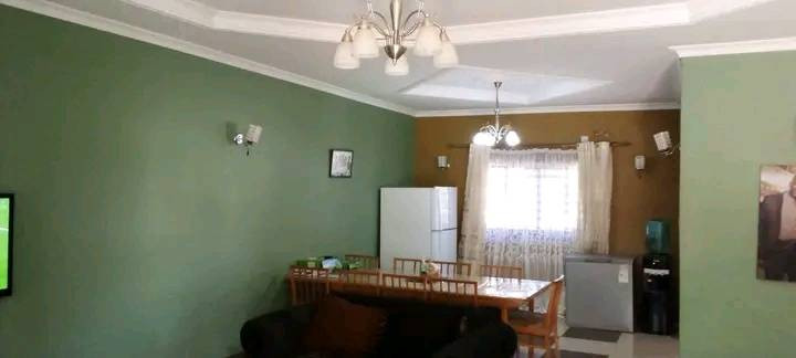 3-bedroom-flat-for-rent-in-chalala-big-3