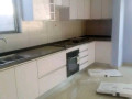 1-bedroom-flat-for-rent-in-northgate-small-0