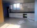 1-bedroom-flat-for-rent-in-northgate-small-1