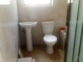 1-bedroom-flat-for-rent-in-northgate-small-3