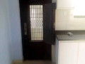 1-bedroom-flat-for-rent-in-northgate-small-4