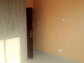 1-bedroom-flat-for-rent-in-northgate-small-2