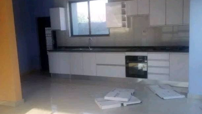 1-bedroom-flat-for-rent-in-northgate-big-1