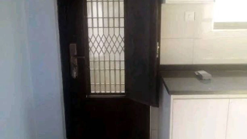 1-bedroom-flat-for-rent-in-northgate-big-4