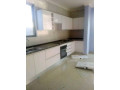 1-bedroom-flat-for-rent-in-northgate-small-0